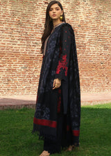 ALMORA