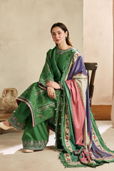 VIRSA