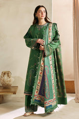 VIRSA