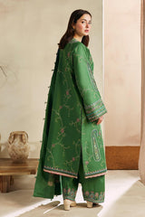 VIRSA